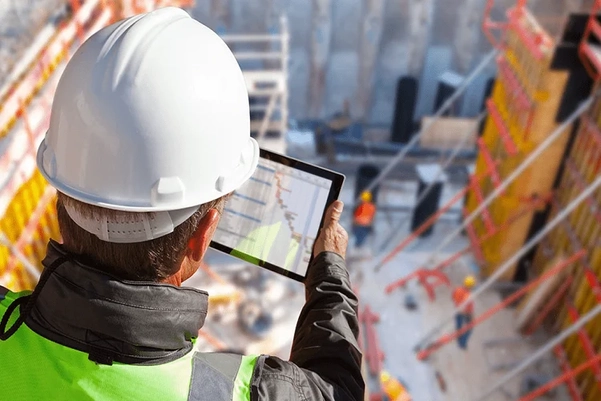 Nhà phát triển dự án là đơn vị kết nối mọi nguồn lực hiệu quả