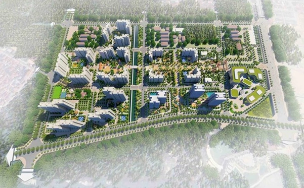 Phát triển dự án là gì? Quy trình kiến tạo giá trị bất động sản hiện đại